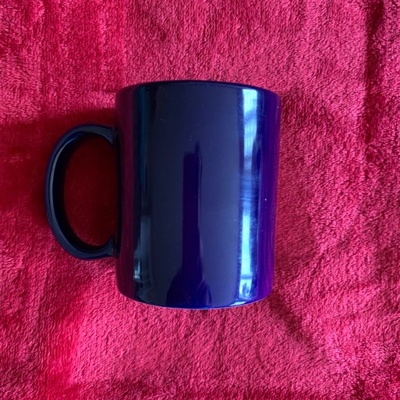 Fog city Mug Souvenir of Newfoundland - Picture 2 of 4